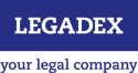 Legadex
