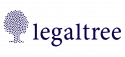 Legaltree