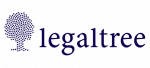 Legaltree Logo