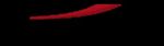 Collegium Advisors Logo