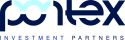 Pontex Investment Partners