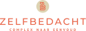 Zelfbedacht