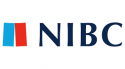 NIBC