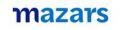 Mazars