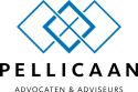Pellicaan Advocaten