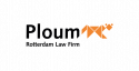 Ploum