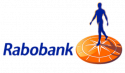 Rabobank