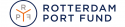 Rotterdam port fund