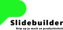 Slidebuilder BV