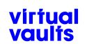 Virtual Vaults