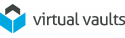 Virtual Vaults