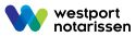 Westport Notarissen