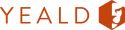 Yeald M&A BV