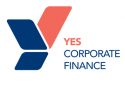 YES Corporate Finance BV