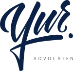 Yur Logo