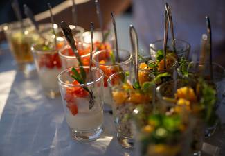 Afbeelding 7 september 2023 - Lustrumfeest M&A aan de Maas