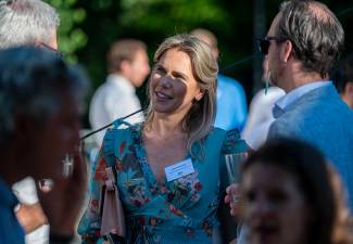 Afbeelding 7 september 2023 - Lustrumfeest M&A aan de Maas