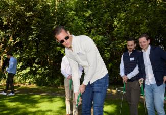 Afbeelding 19 juni 2024 - Midgetgolftoernooi