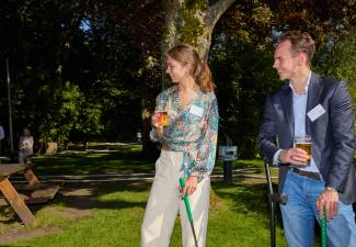 Afbeelding 19 juni 2024 - Midgetgolftoernooi