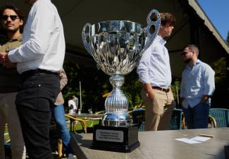 Afbeelding 19 juni 2024 - Midgetgolftoernooi