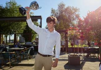 Afbeelding 19 juni 2024 - Midgetgolftoernooi