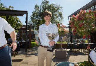 Afbeelding 19 juni 2024 - Midgetgolftoernooi