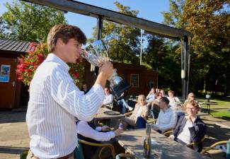 Afbeelding 19 juni 2024 - Midgetgolftoernooi