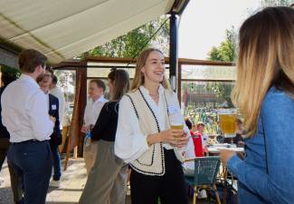 Afbeelding 19 juni 2024 - Midgetgolftoernooi