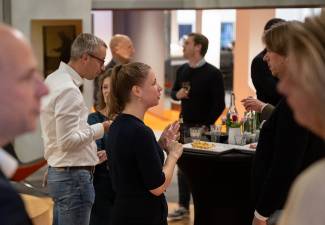 Afbeelding 20 oktober 2022 - Netwerkborrel Ploum