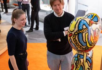 Afbeelding 20 oktober 2022 - Netwerkborrel Ploum