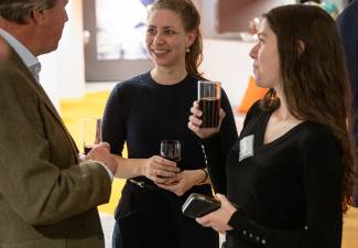 Afbeelding 20 oktober 2022 - Netwerkborrel Ploum