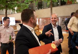 Afbeelding 20 oktober 2022 - Netwerkborrel Ploum