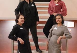 Afbeelding 20 oktober 2022 - Netwerkborrel Ploum