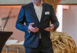 Afbeelding 20 oktober 2022 - Netwerkborrel Ploum