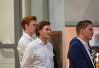 Afbeelding 20 oktober 2022 - Netwerkborrel Ploum