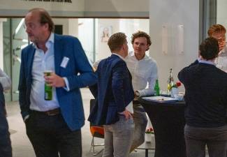 Afbeelding 20 oktober 2022 - Netwerkborrel Ploum