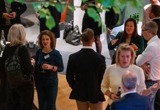 Afbeelding 20 oktober 2022 - Netwerkborrel Ploum