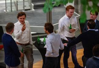 Afbeelding 20 oktober 2022 - Netwerkborrel Ploum