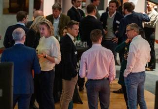 Afbeelding 20 oktober 2022 - Netwerkborrel Ploum