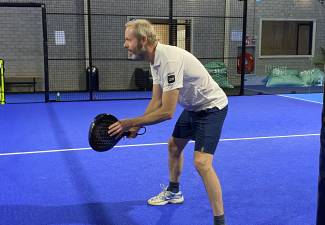 Afbeelding 10 oktober 2024 - M&A Padeltoernooi