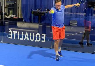 Afbeelding 10 oktober 2024 - M&A Padeltoernooi