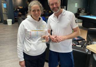 Afbeelding 10 oktober 2024 - M&A Padeltoernooi